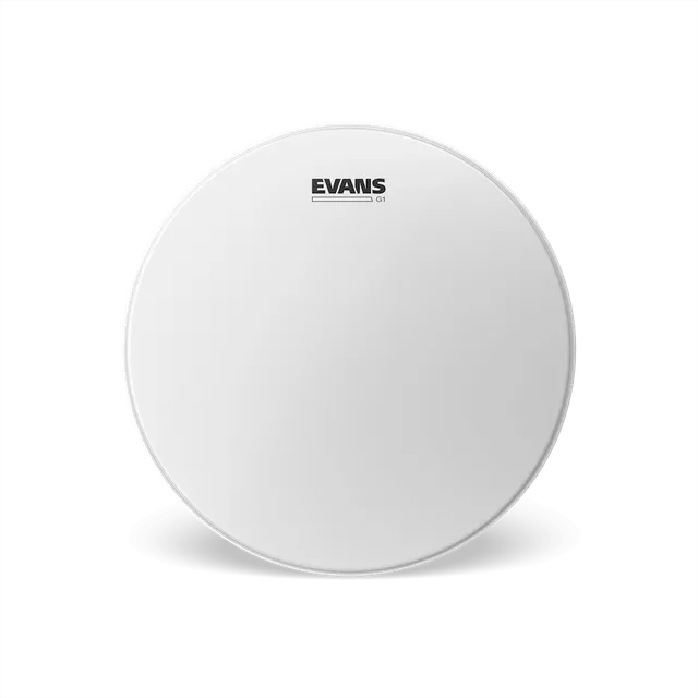 evans-g1-coated-peau-tom-r-sonante-14-sabl-e-simple-pli image 1