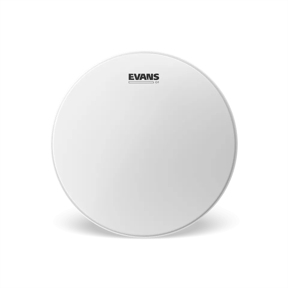evans-g1-coated-peau-tom-r-sonante-14-sabl-e-simple-pli image 1