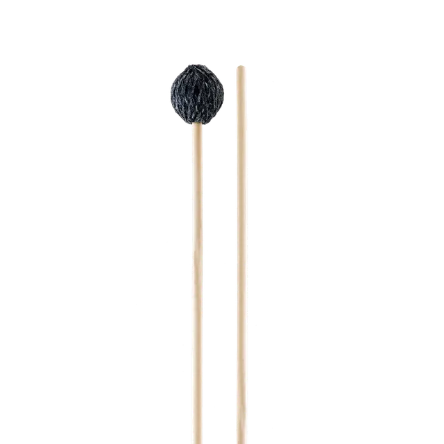 promark-diversity-dv2-maillet-marimba-medium-soft-bouleau image 1