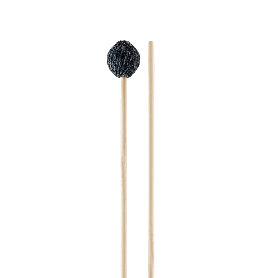 promark-diversity-dv2-maillet-marimba-medium-soft-bouleau image 1