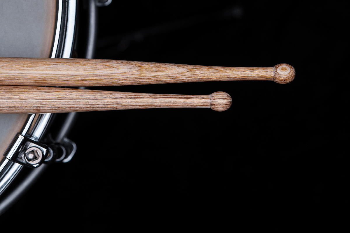 vic-firth-symphonic-collection-matt-howard-baguettes-de-batterie-bouleau image 6