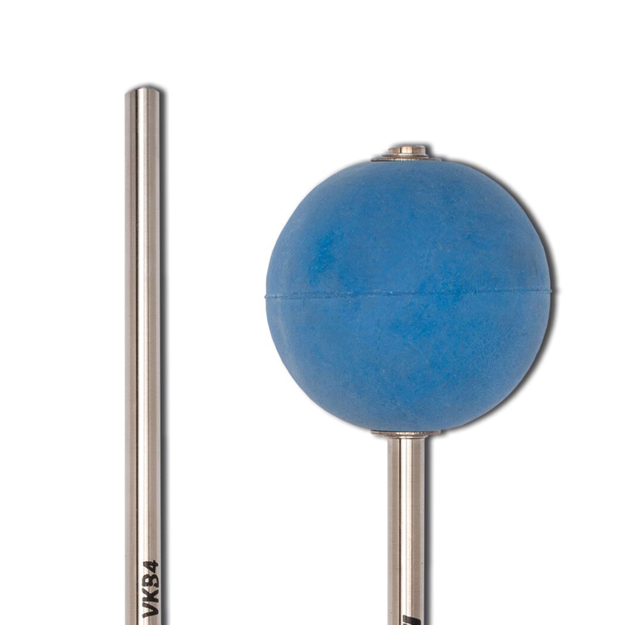 vic-firth-vickick-batteurs-cajon-percussion image 4