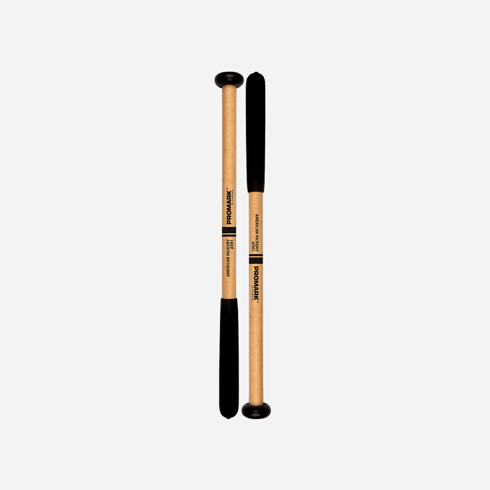 promark-system-blue-ath1-mailloches-tenor-marching-nylon image 3