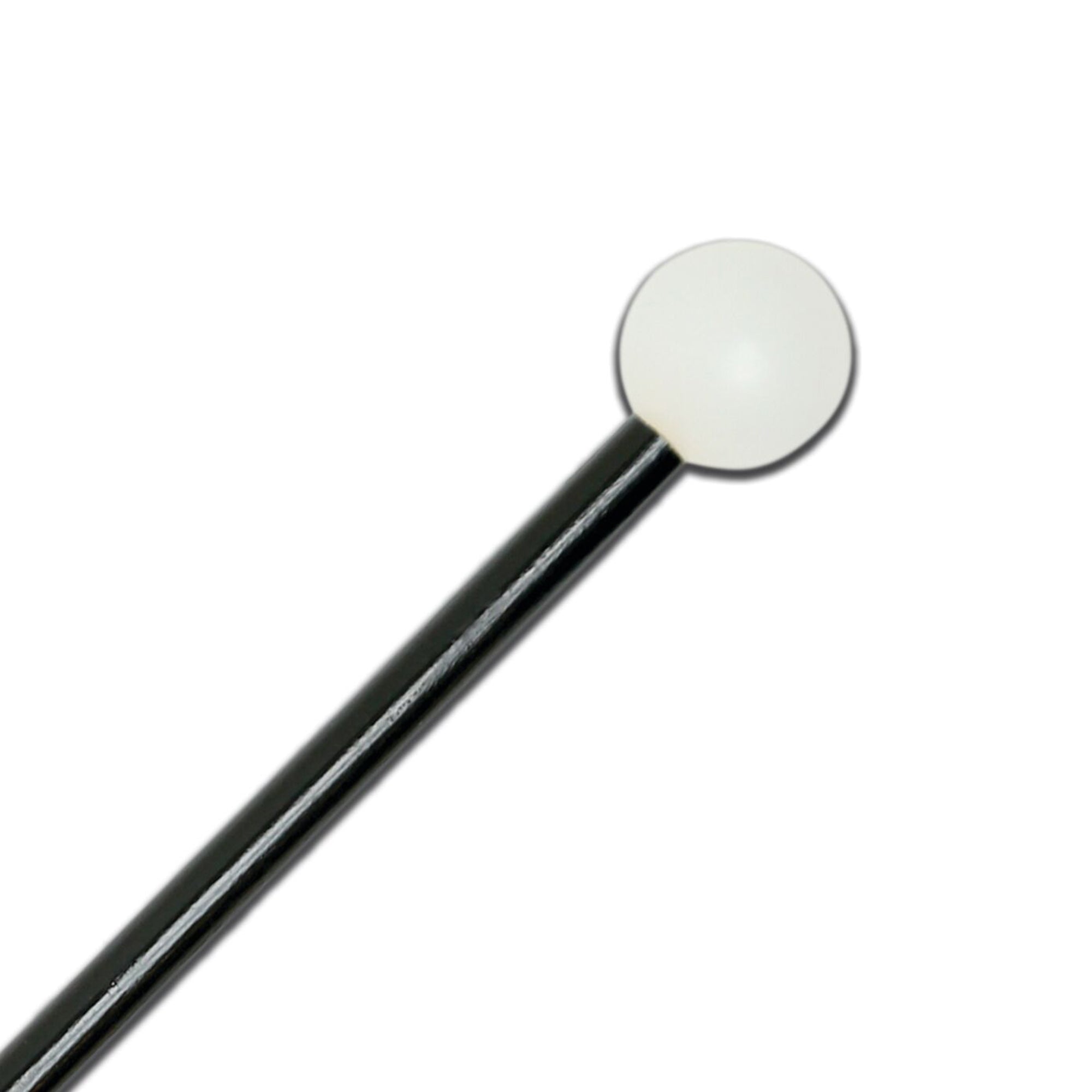 vic-firth-balter-basics-bbb11-maillet-poly-moyen image 3