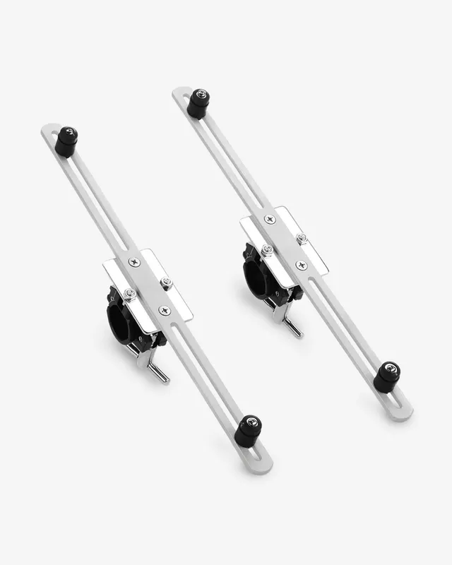 gibraltar-6000-series-sc-gemc-bras-clavier-laptop-rack image 1