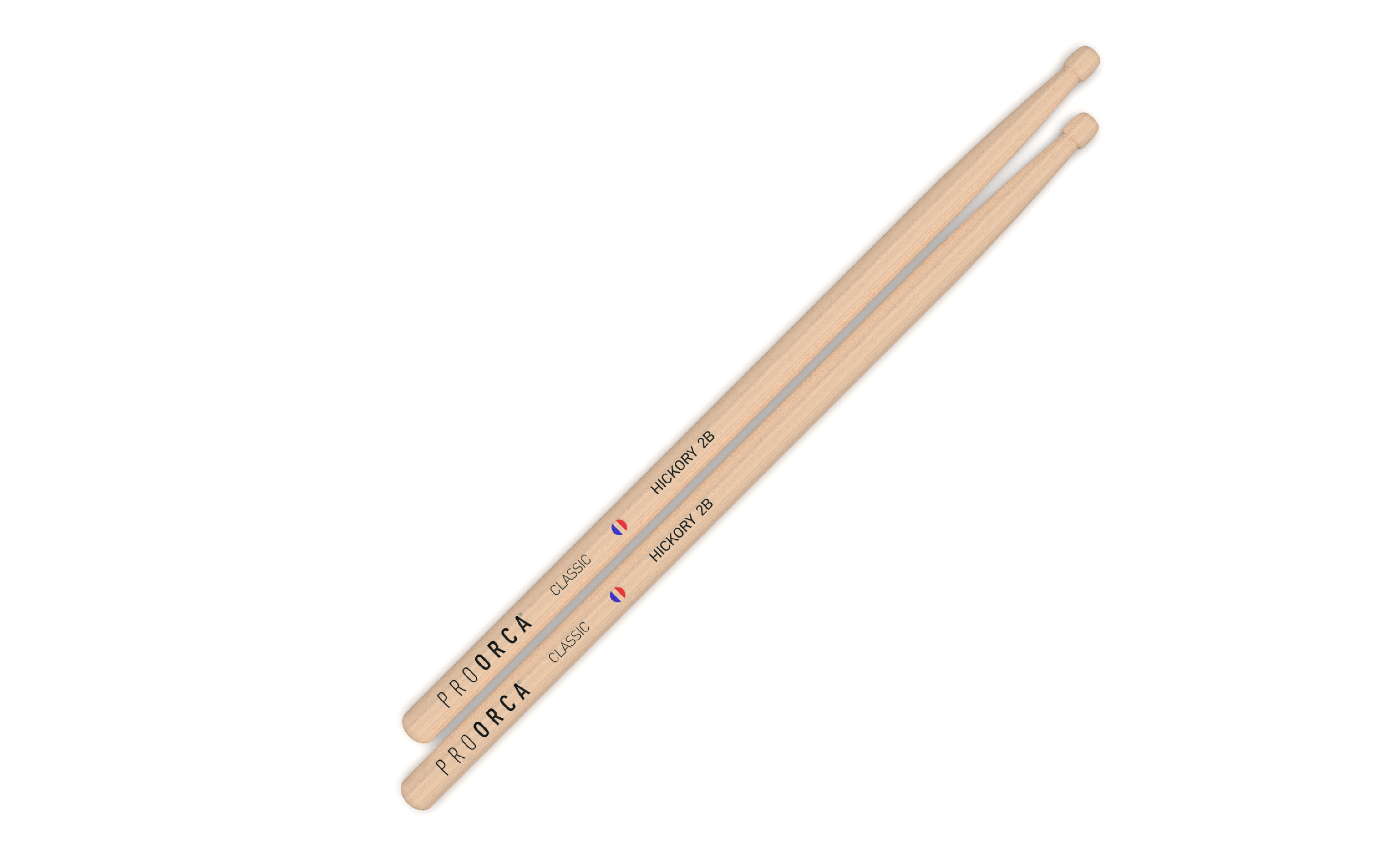 pro-orca-classic-2b-baguettes-batterie-custom-logo-16-mm image 3