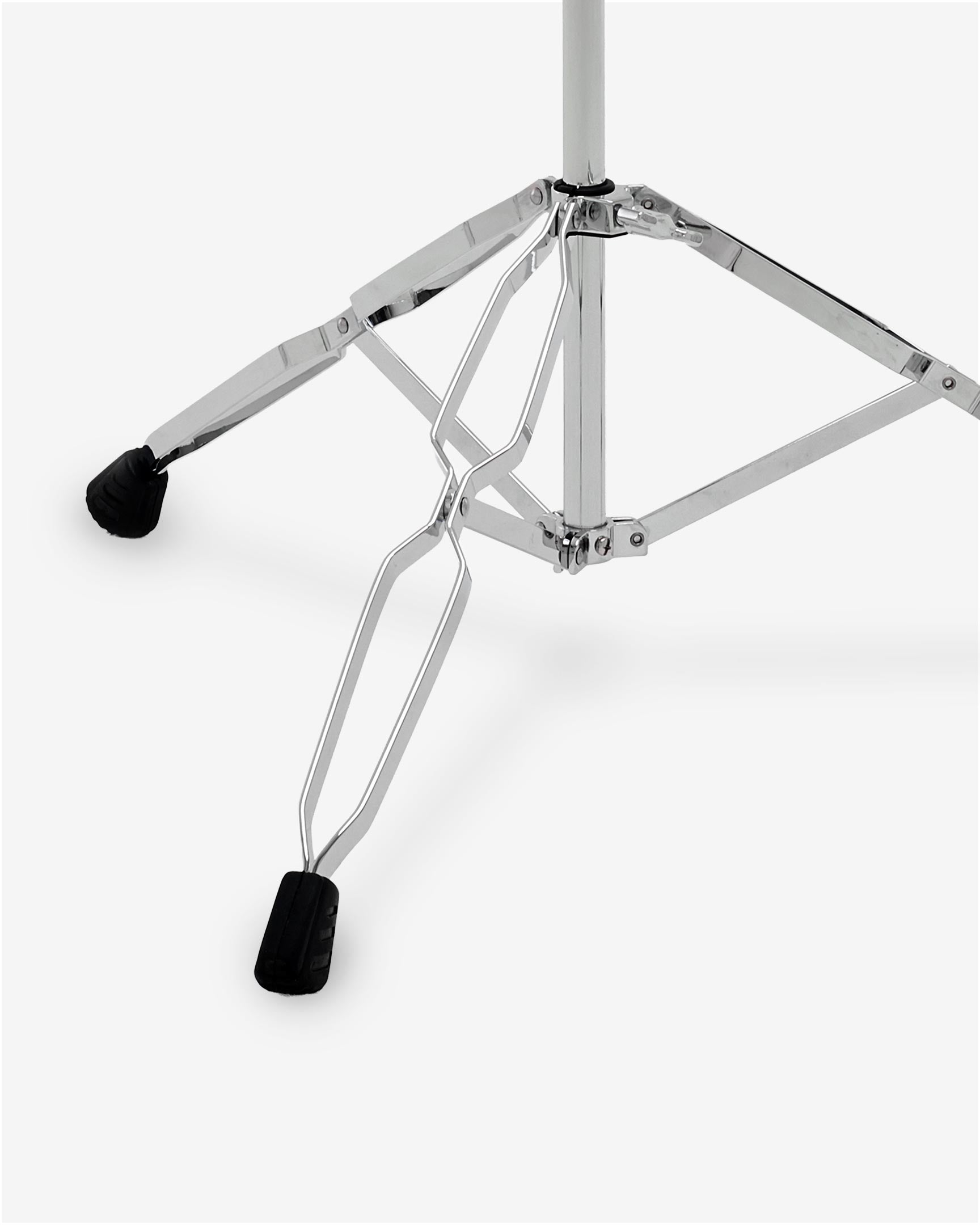 gibraltar-4000-series-4709-pied-cymbale-boom-l-ger image 3
