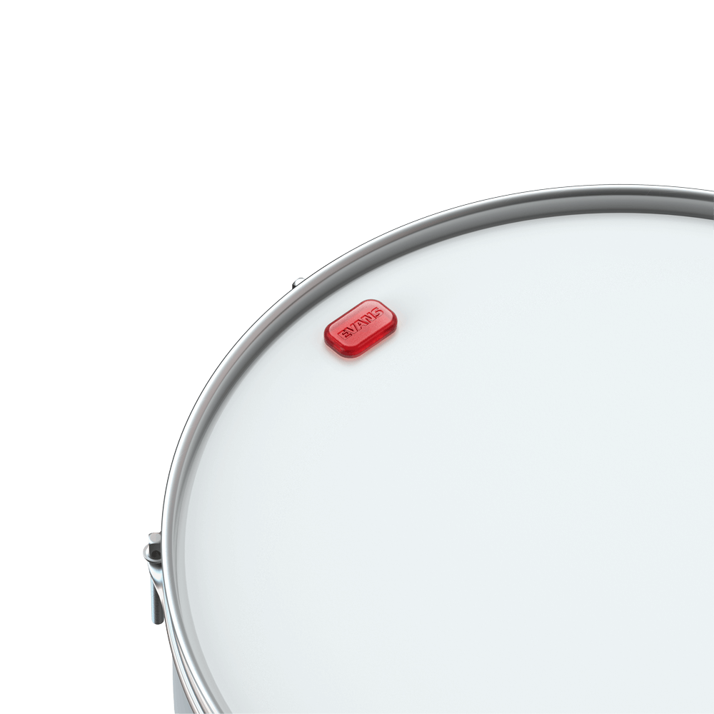 evans-eq3-mini-eq-pods-gels-batterie-amortisseurs-x6 image 1