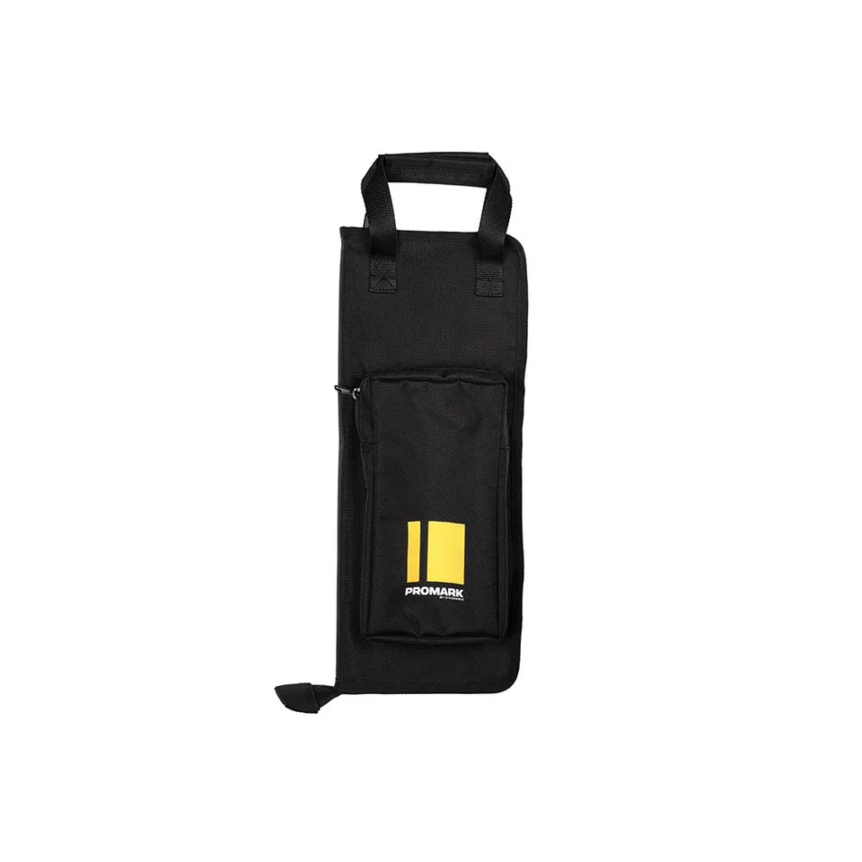promark-performer-everyday-pedsb-housse-baguettes-batterie-nylon image 1