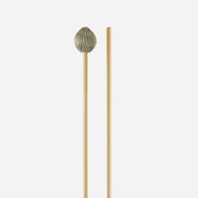 promark-diversity-jw8r-mailloches-vibraphone-medium-dur image 1