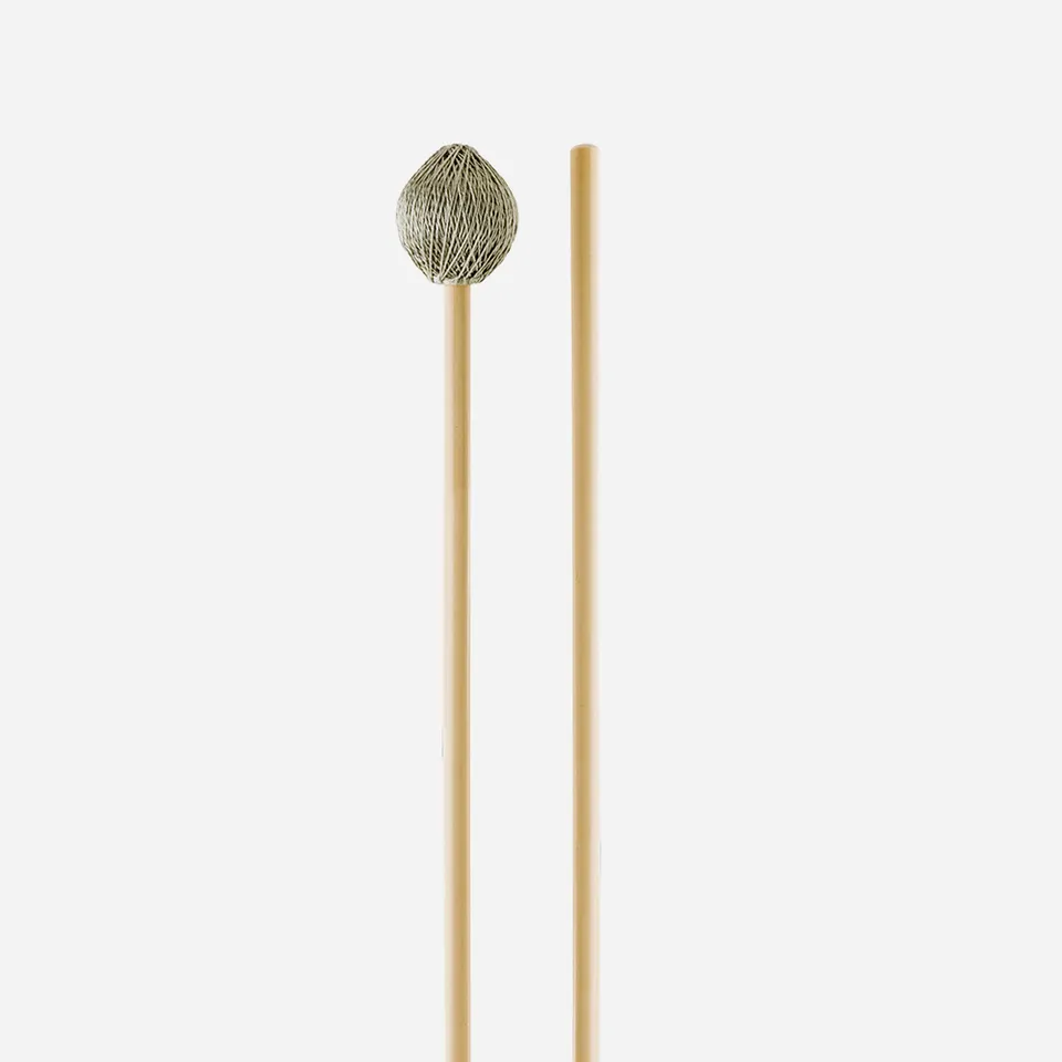 promark-diversity-jw8r-mailloches-vibraphone-medium-dur image 1