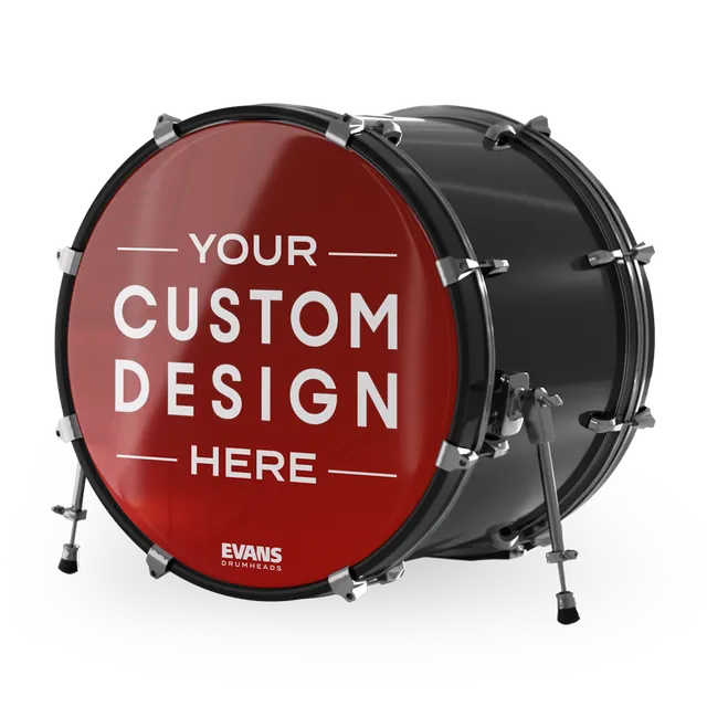 evans-emad-peau-grosse-caisse-custom-eq3-calftone image 1