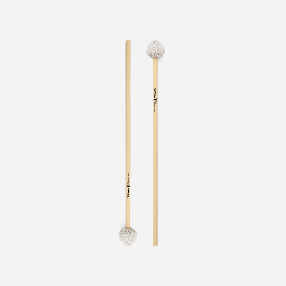 promark-diversity-am6r-mailloche-vibraphone-medium-dur image 3