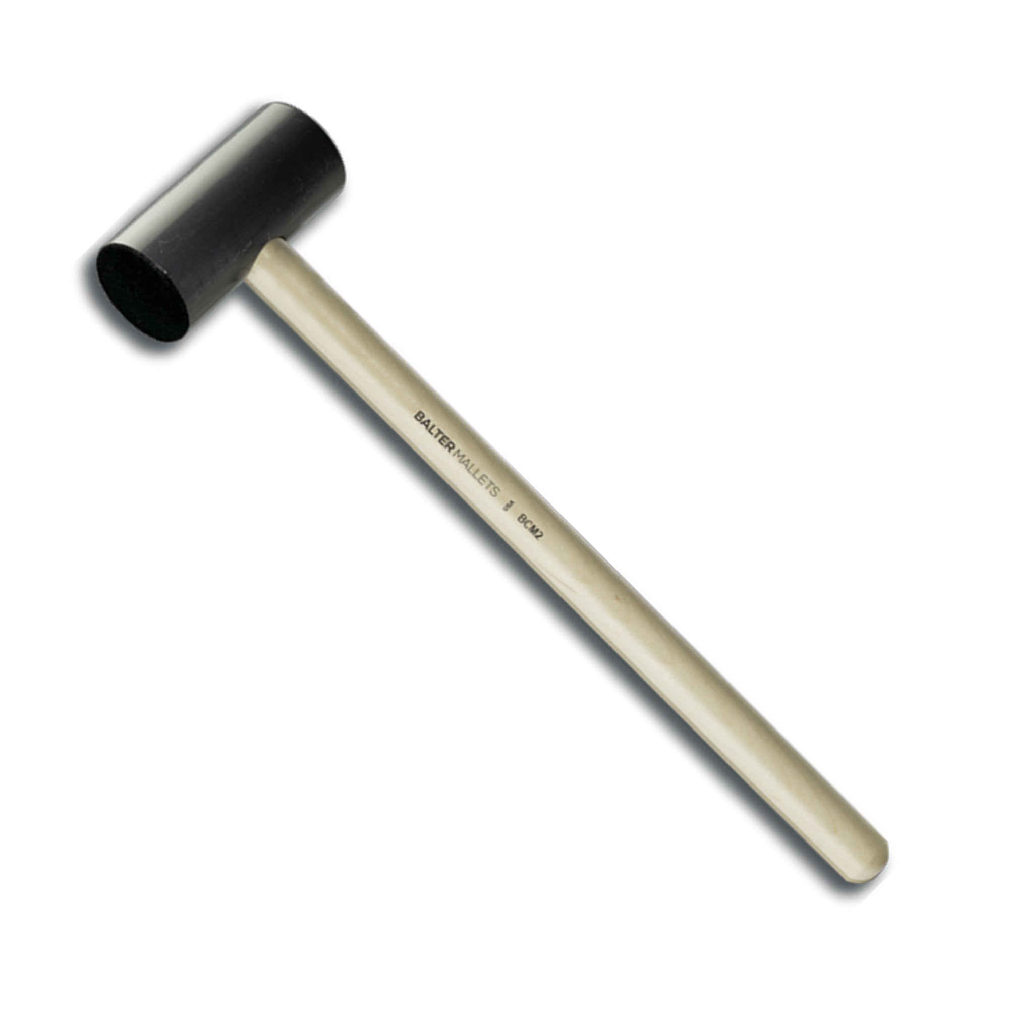 vic-firth-balter-bcm2-mailloches-cloches-tubulaires-medium image 1