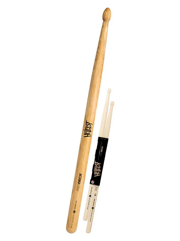 pro-orca-rods-sticks-baguette-g-ante-d-corative-h-tre-1-m image 1
