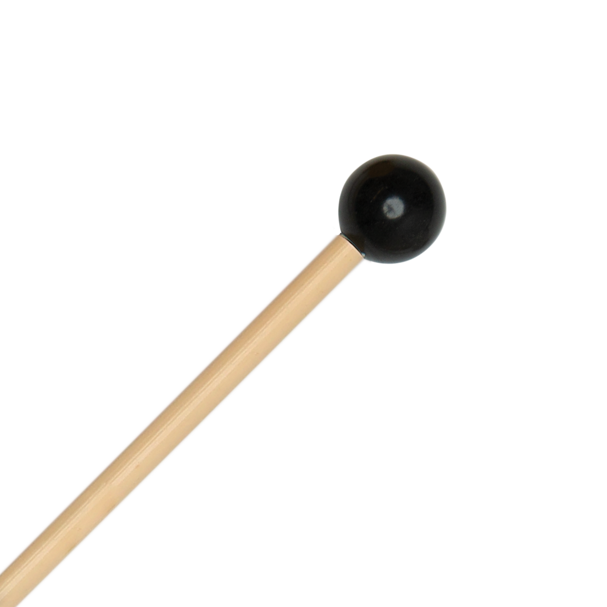 vic-firth-articulate-m441-mailloches-clavier-ph-nolique-1 image 4