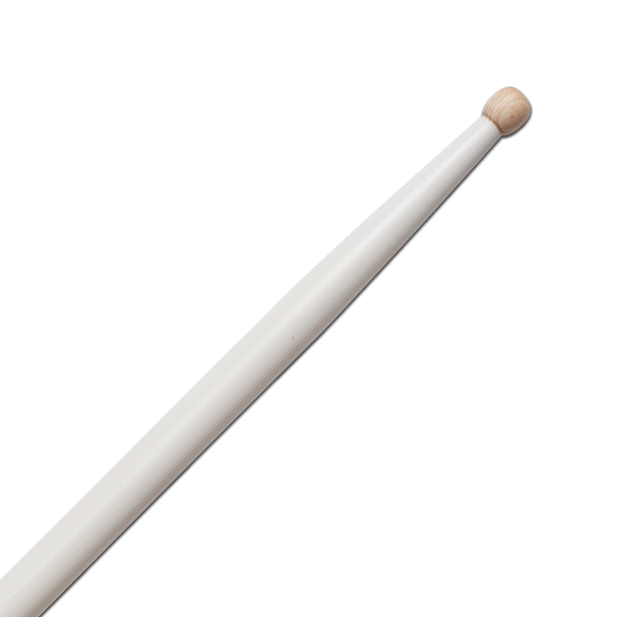 vic-firth-corpsmaster-ralphie-jr-baguettes-caisse-claire-indoor image 3