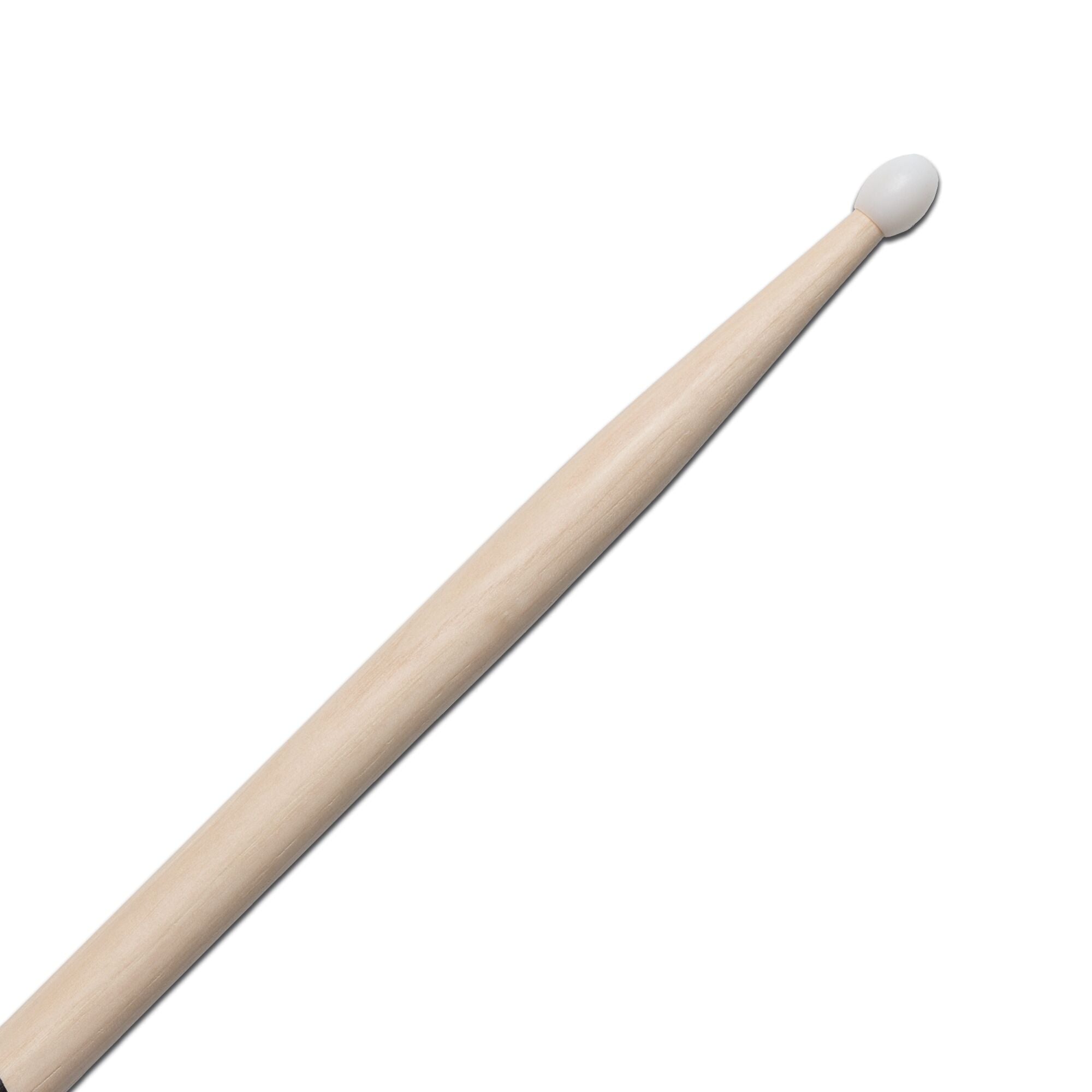 vic-firth-american-classic-rock-baguettes-batterie-nylon-hickory image 3