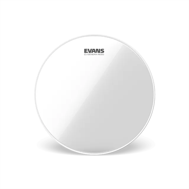 evans-genera-resonant-peau-tom-r-sonante-transparente image 1