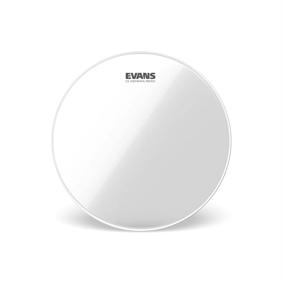 evans-genera-resonant-peau-tom-r-sonante-transparente image 1