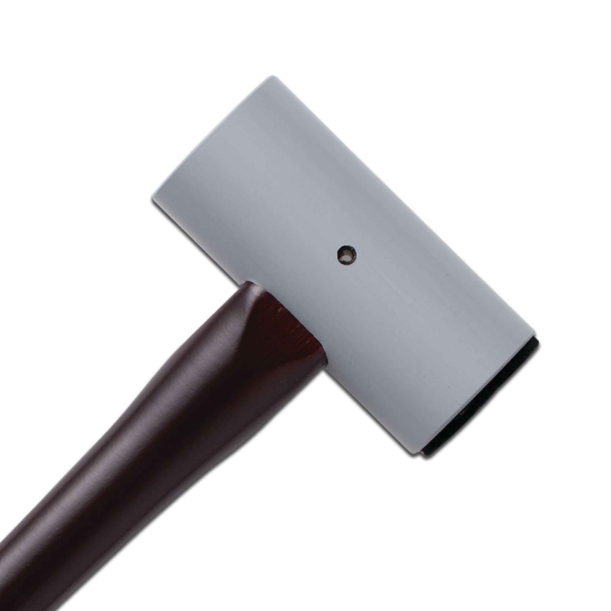 vic-firth-soundpower-ch-maillet-carillon-brillant image 3