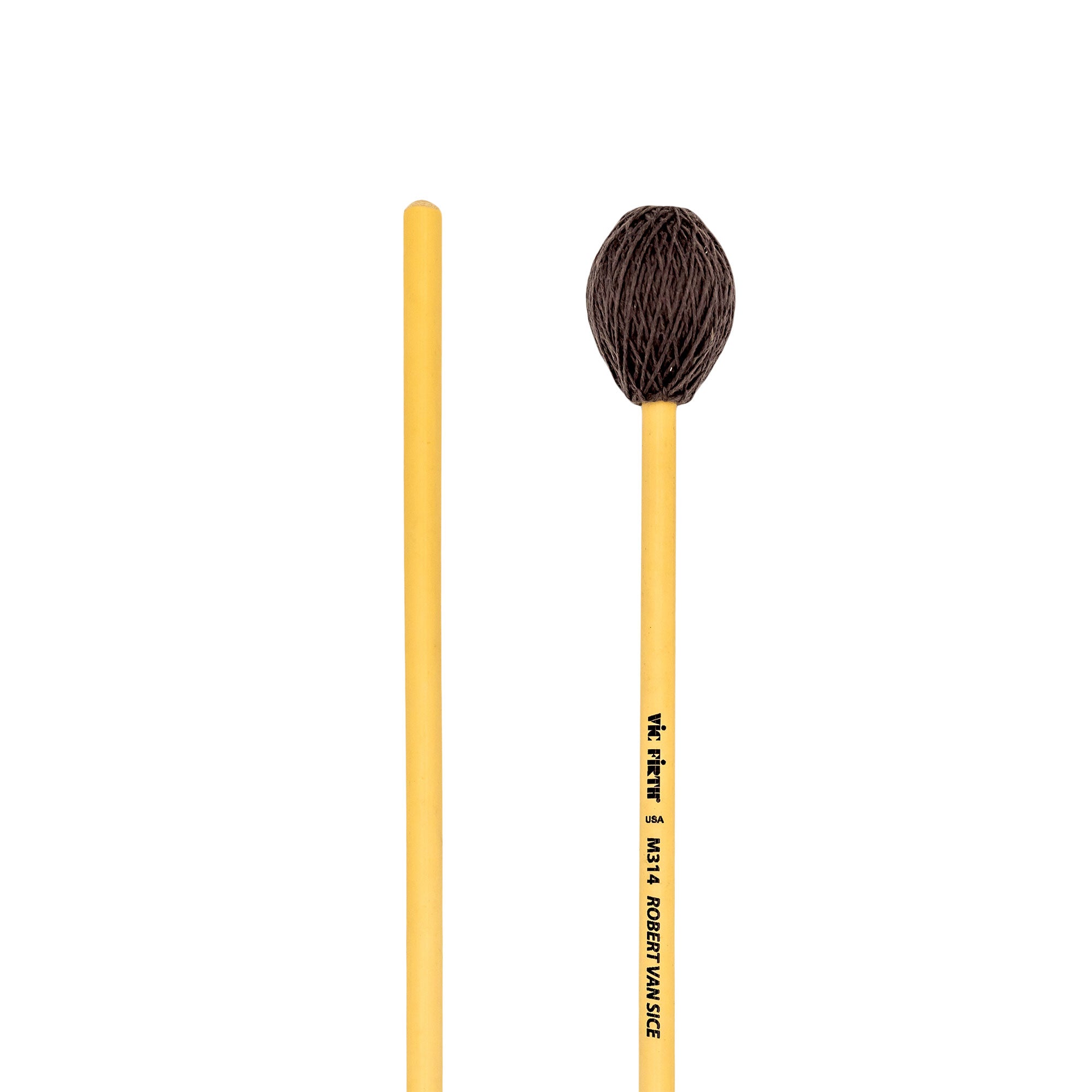 vic-firth-robert-van-sice-m314-maillets-vibraphone-medium image 4