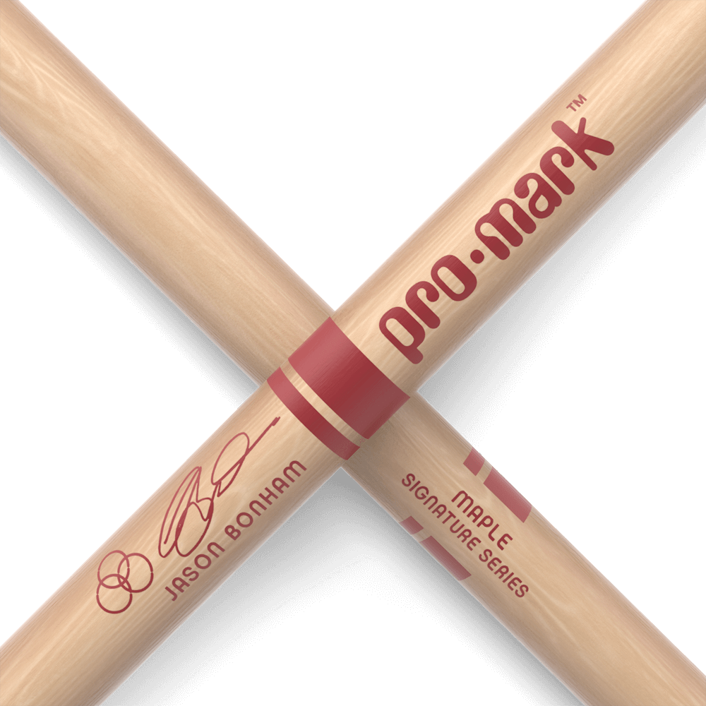 promark-signature-jason-bonham-531-baguettes-rable image 5