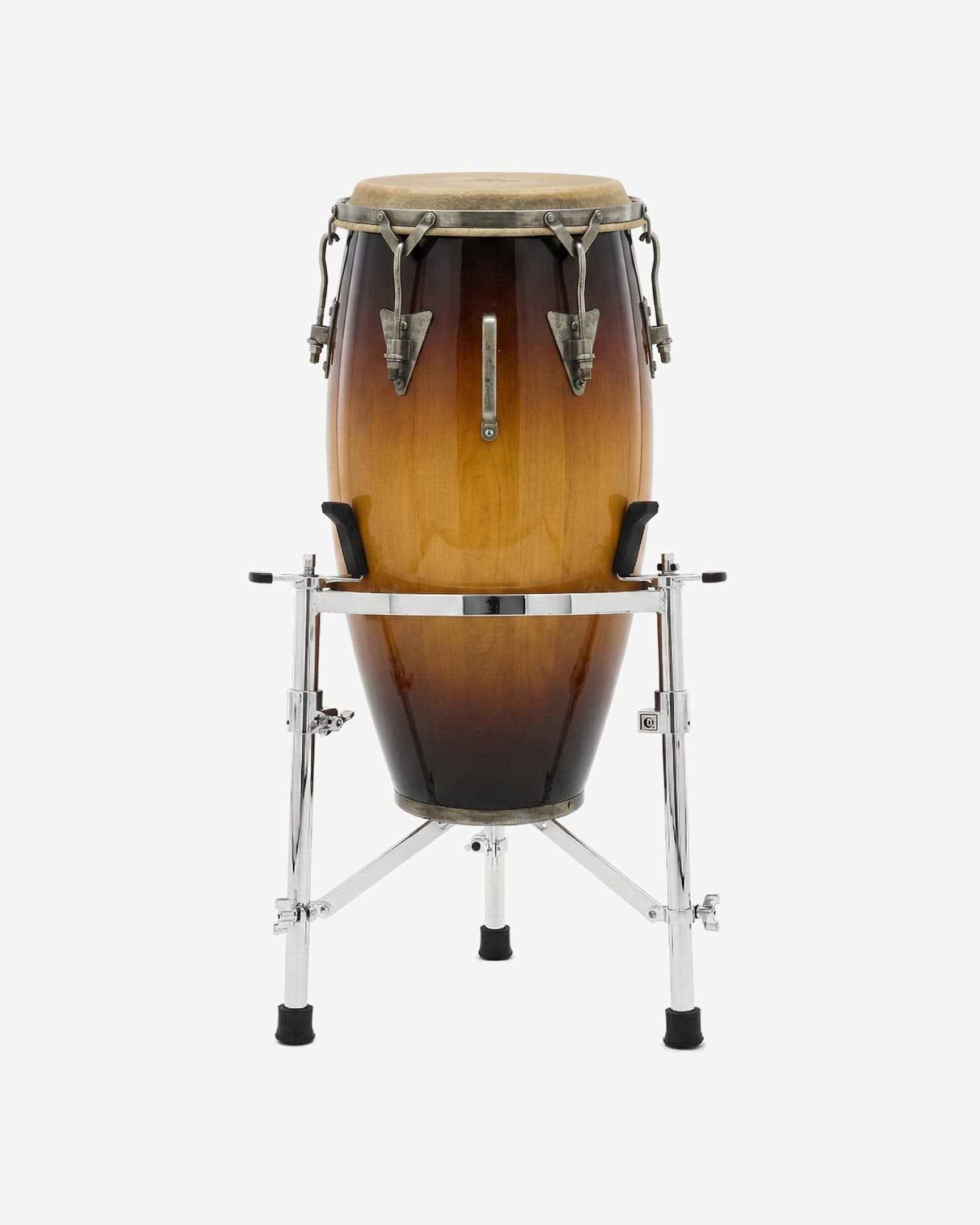gibraltar-chrome-gcs-l-stand-conga-large-r-glable image 2
