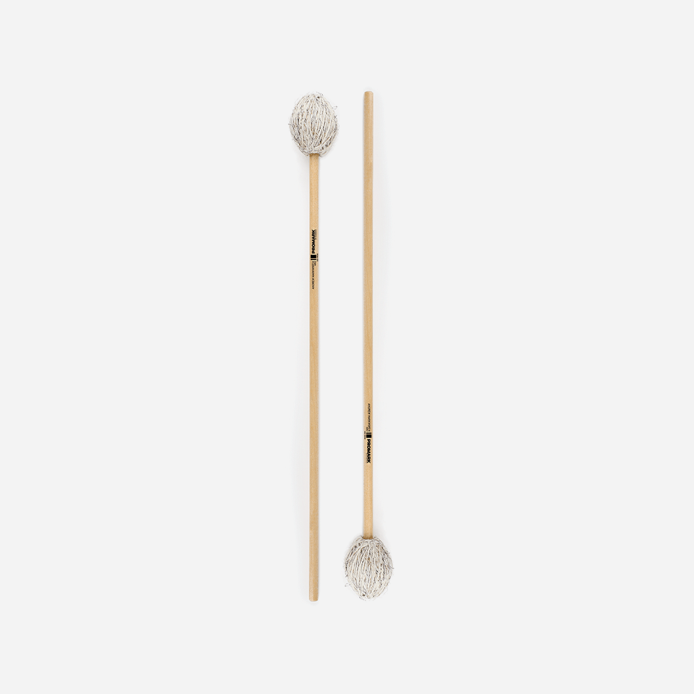 promark-diversity-am2-maillet-marimba-medium-bouleau image 3