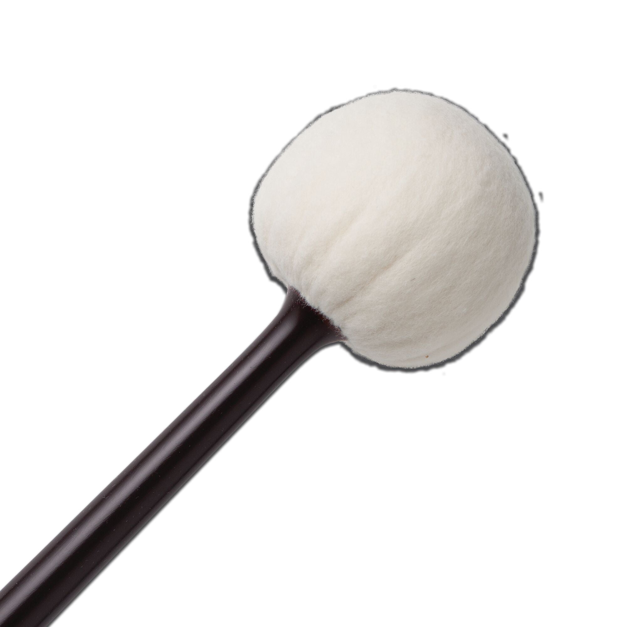 vic-firth-soundpower-bd1-mailloches-grosse-caisse image 3