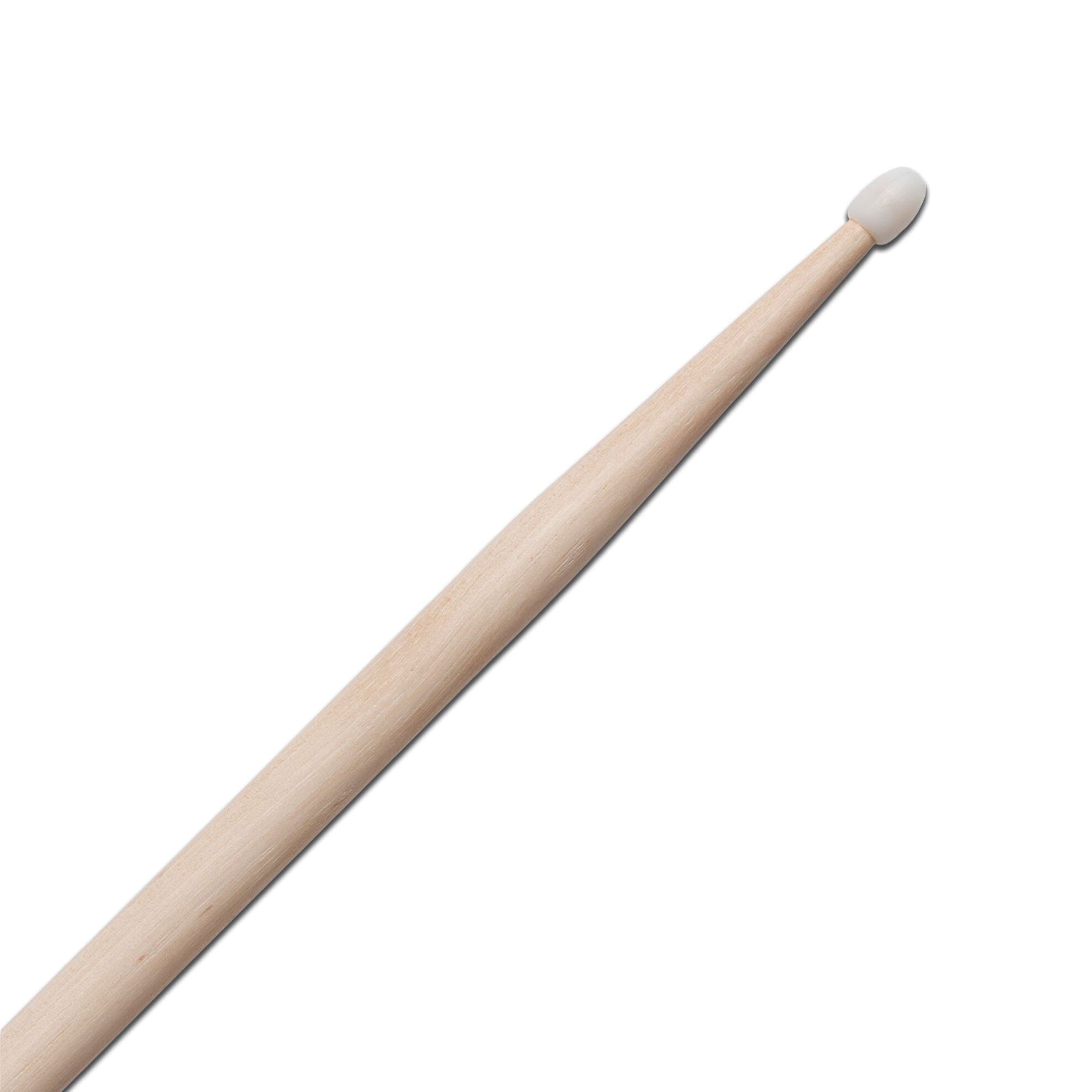 vic-firth-american-classic-8d-baguettes-batterie-nylon image 3