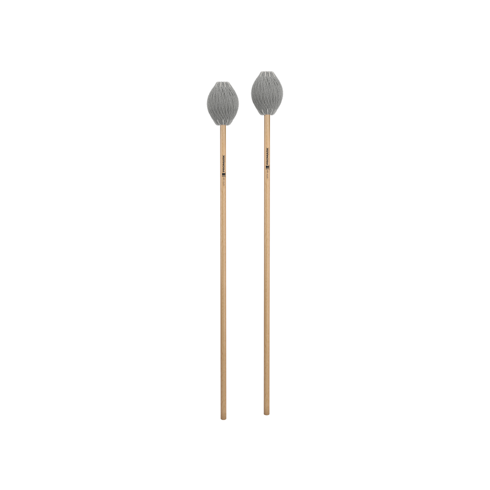 promark-spyr-sm6-mailloches-marimba-tr-s-dures image 4