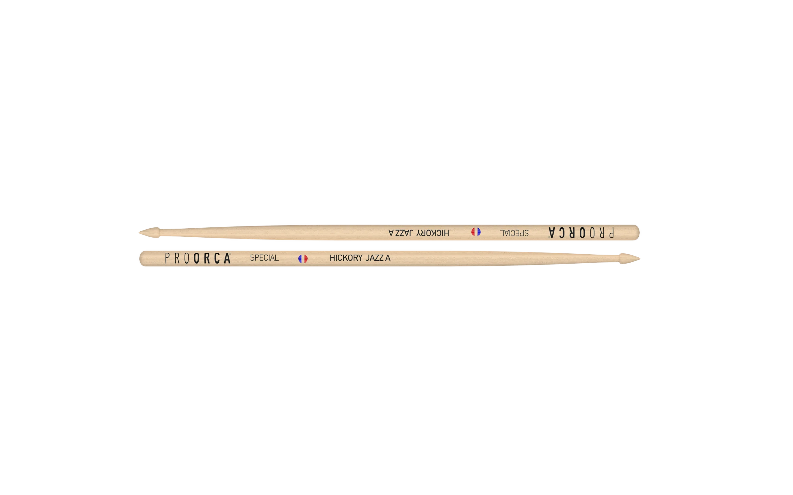 pro-orca-special-jazz-a-baguettes-batterie-12-5-mm-fines image 3