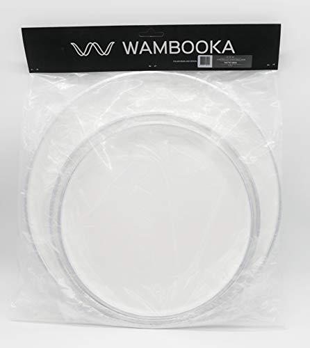 wambooka-tattoo-skin-peau-batterie-set-10-12-16-fibre image 8