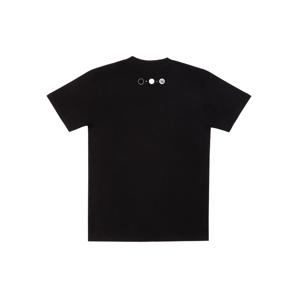 evans-g1-t-shirt-logo-noir-homme-s-3xl image 8