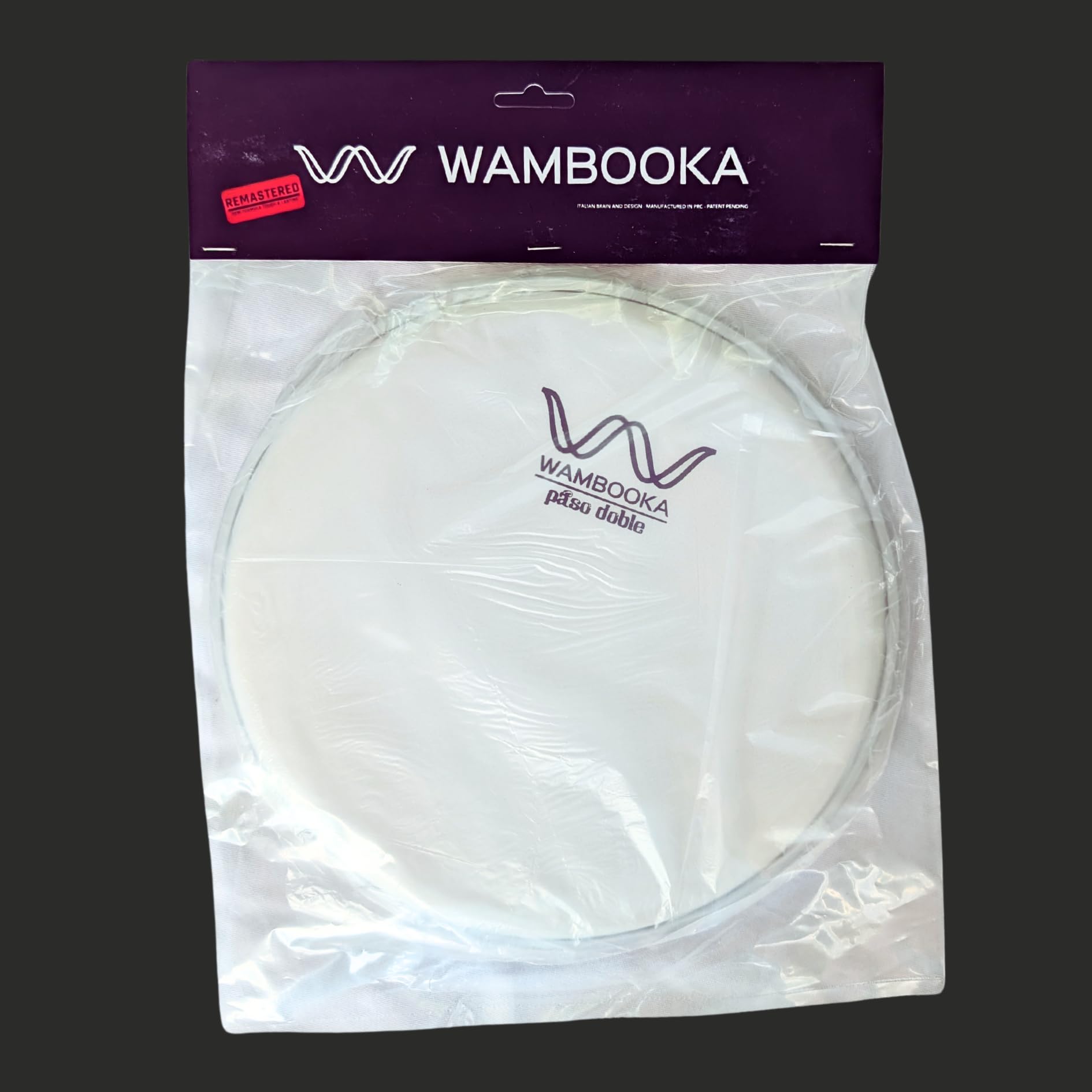 wambooka-paso-doble-peau-batterie-20-sabl-e-sourdine image 6