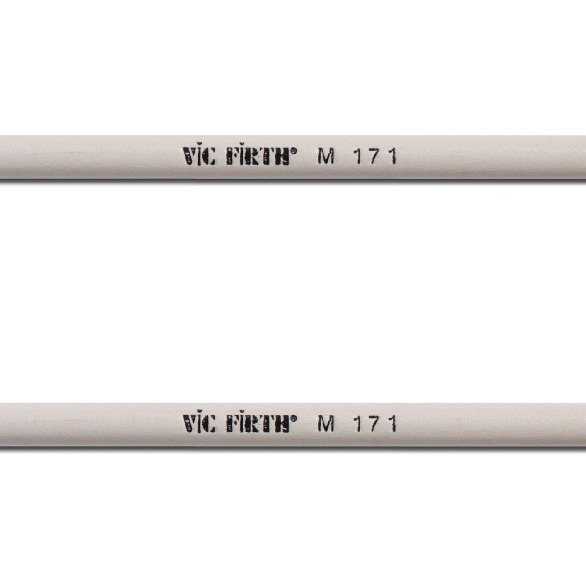 vic-firth-multi-application-m171-mailloches-marimba-medium image 2