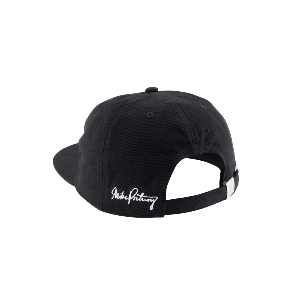 promark-signature-mike-portnoy-casquette-coton-dition-limit-e image 3