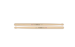 pro-orca-marching-m-baguettes-tambour-hickory-ex-robert-goute image 3