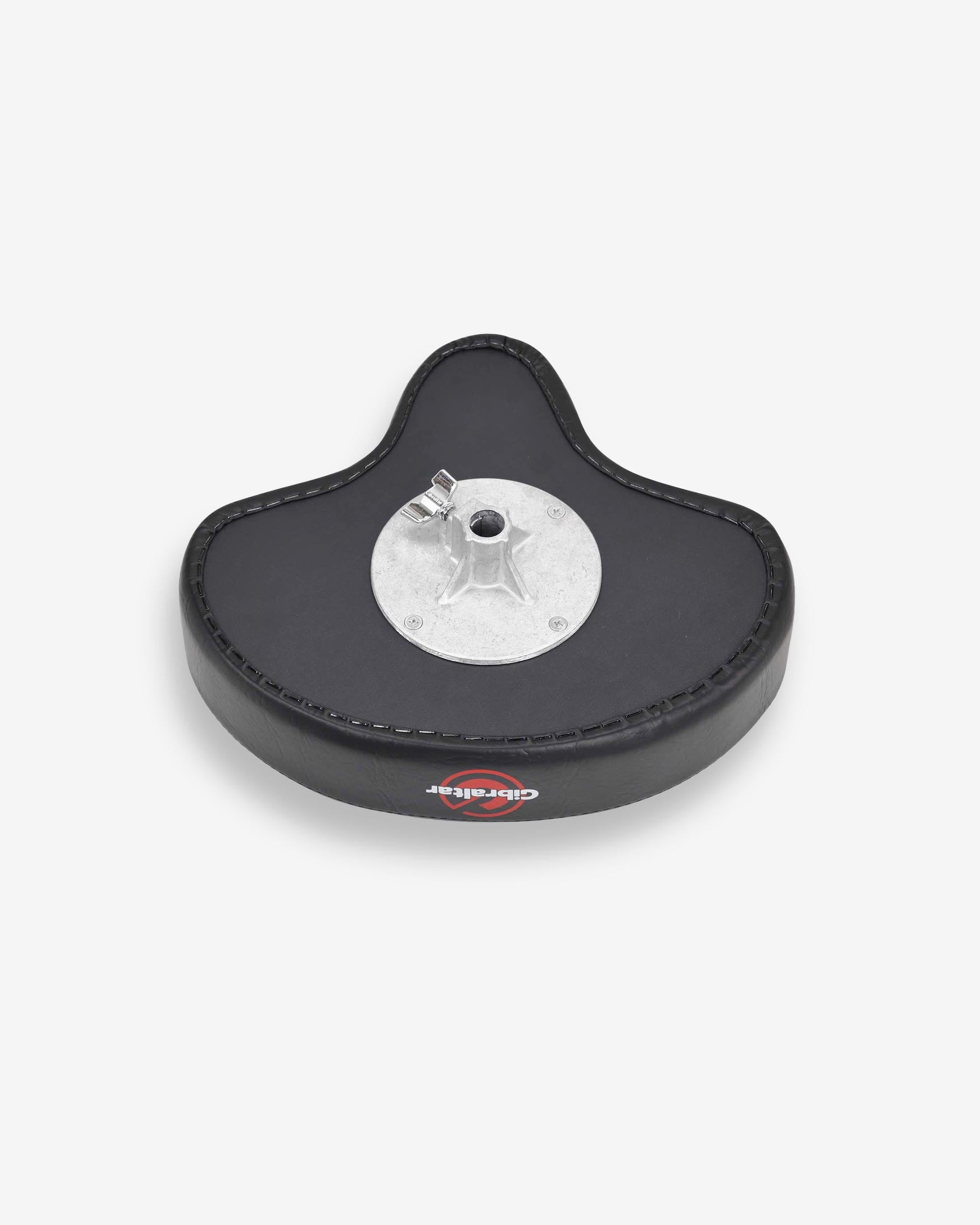 gibraltar-6000-series-6608-tabouret-batterie-noir-moto-15 image 4