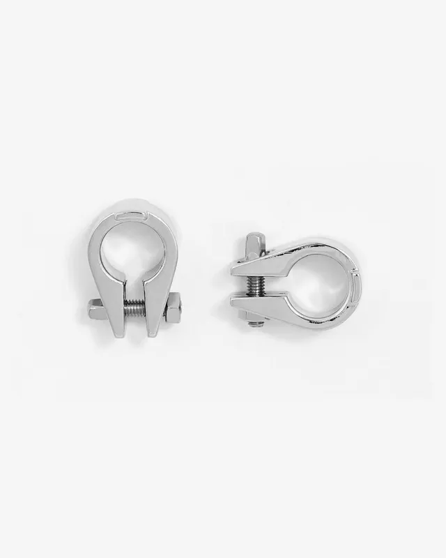 gibraltar-chrome-sc-ml34-bague-m-moire-3-4-memory-lock image 1