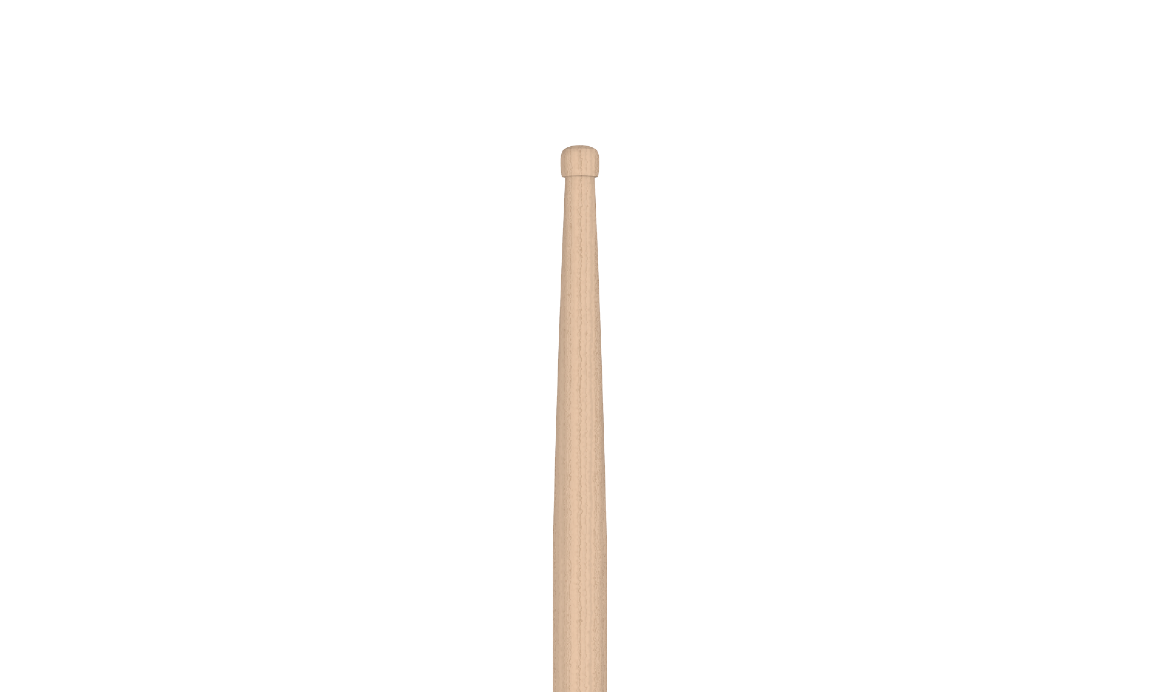 pro-orca-pack-batteur-essentiel-housse-4-paires-7a image 4