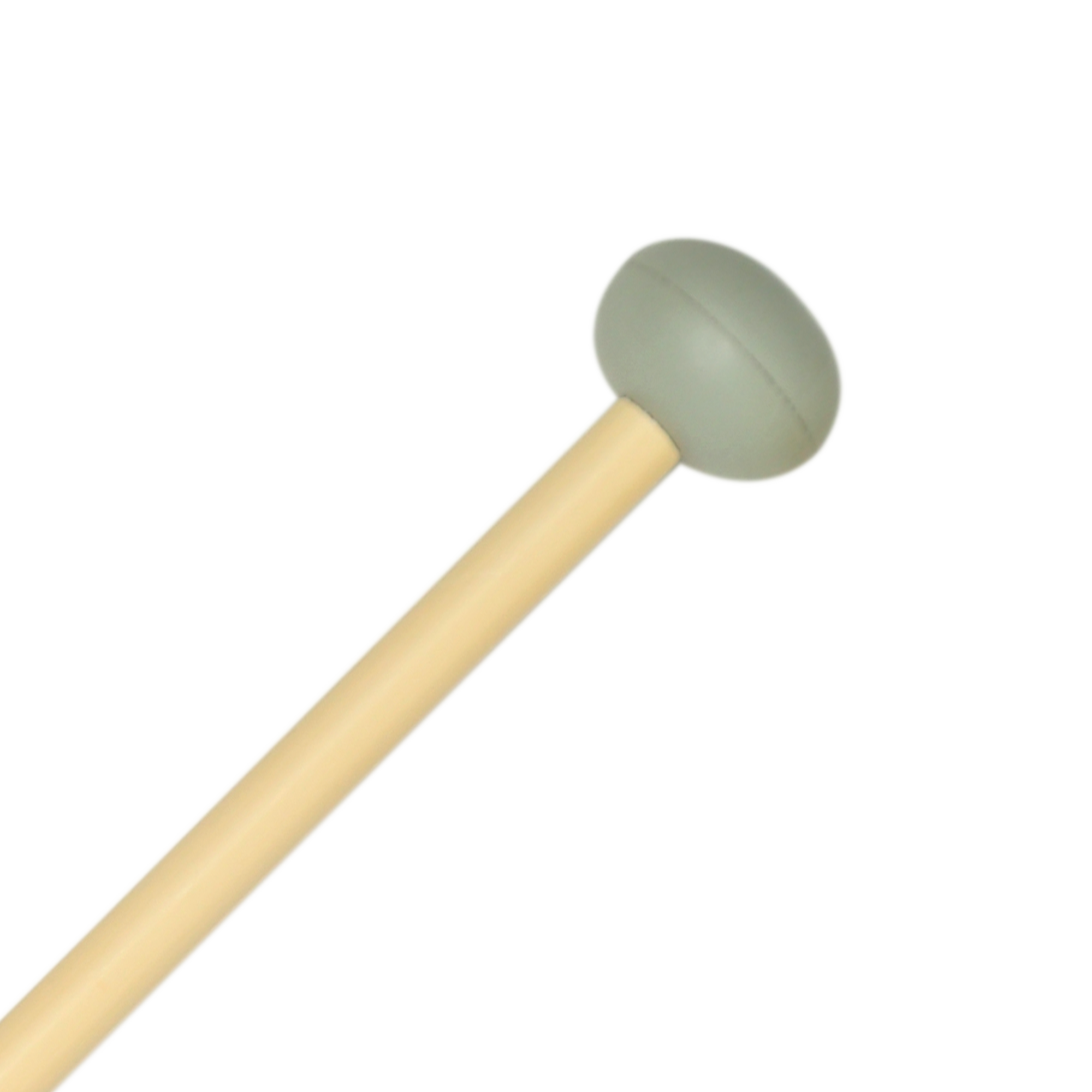 vic-firth-articulate-m405-mailloches-clavier-caoutchouc image 4