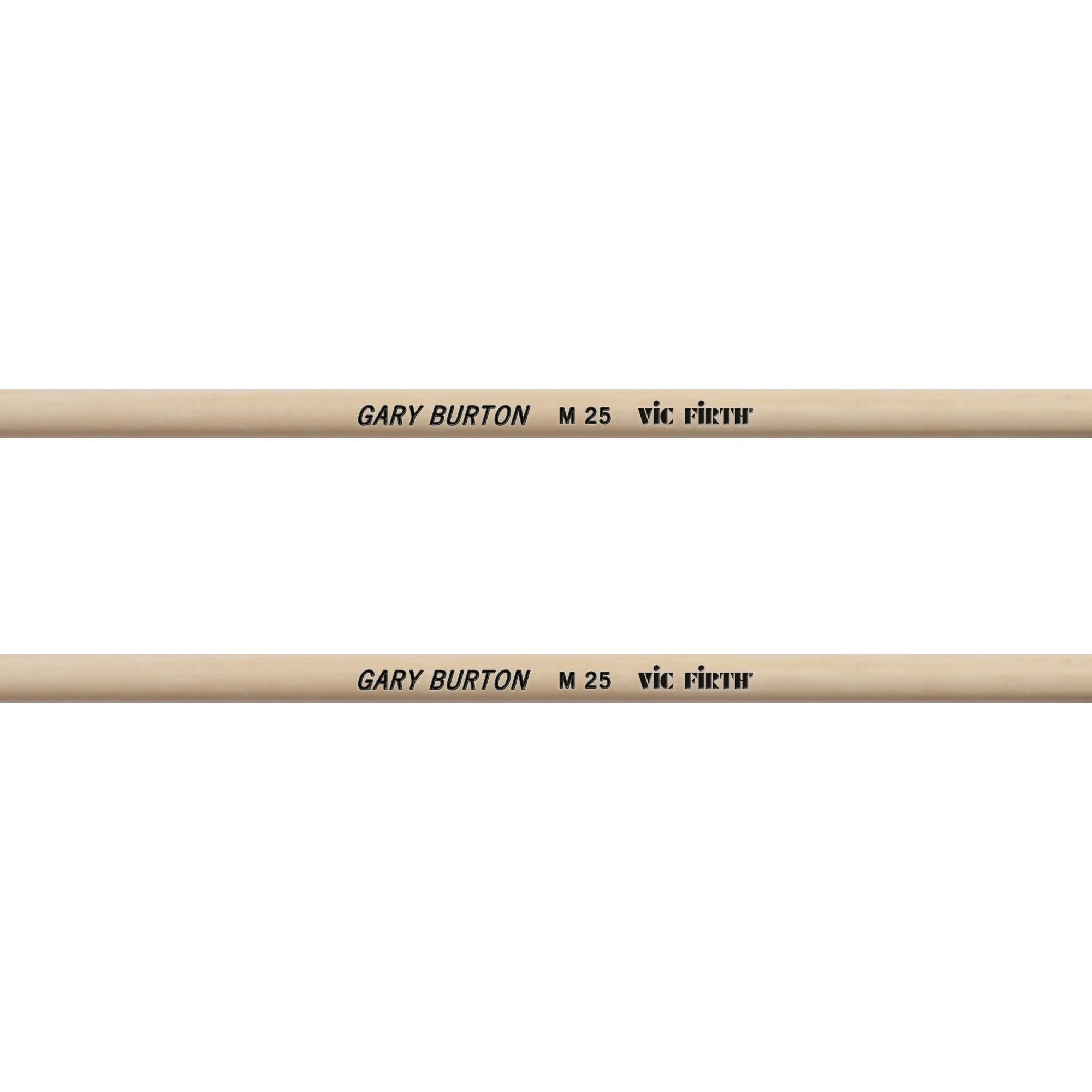 vic-firth-gary-burton-m25-maillets-vibraphone-fil image 2