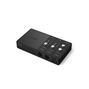 evans-hybrid-pack-percussion-lectronique-sensory-portal image 6