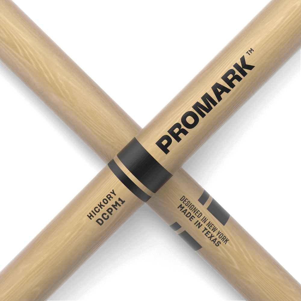 promark-system-blue-dcpm1-baguettes-marching-hickory image 4
