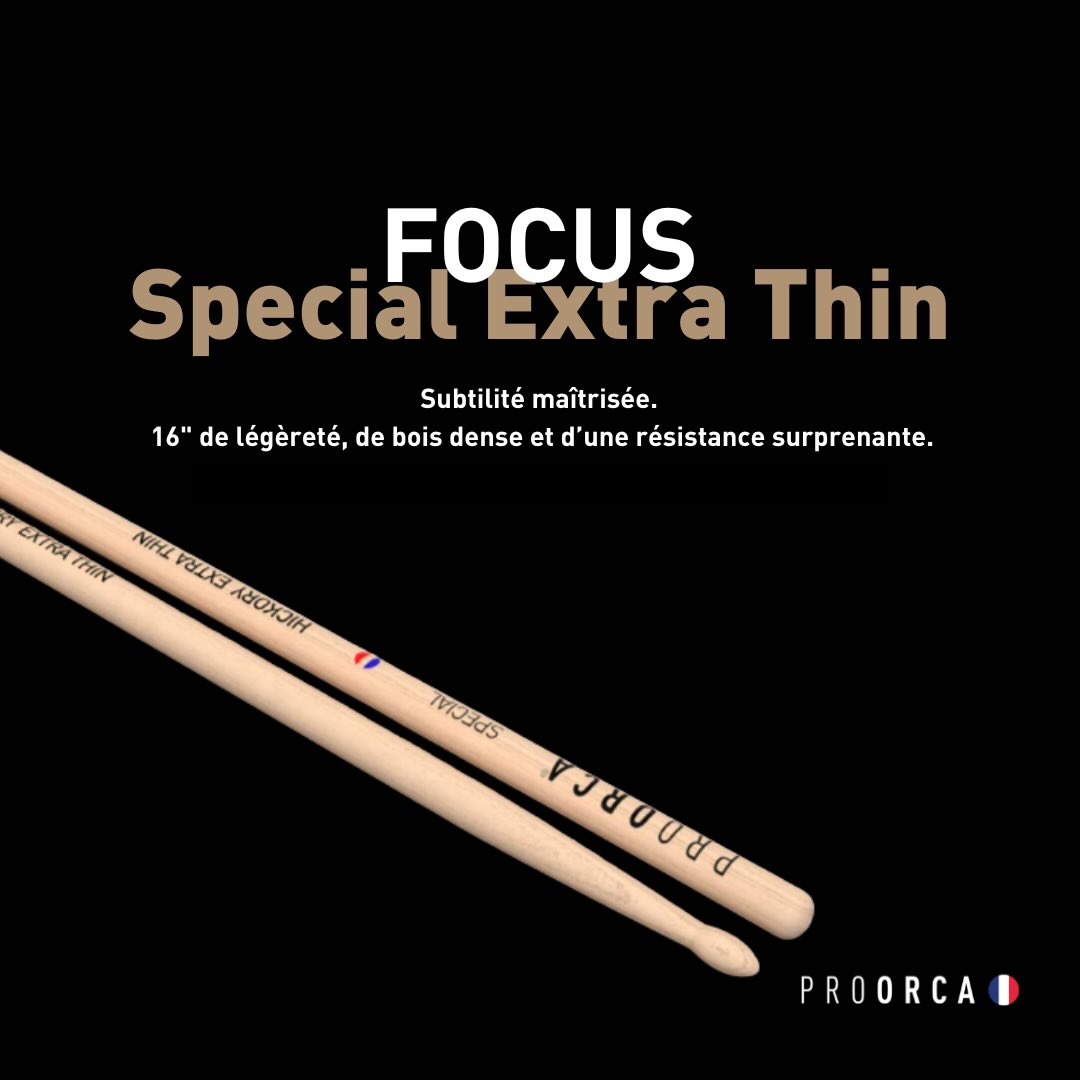 pro-orca-special-extra-thin-baguettes-batterie-gravure-laser image 7