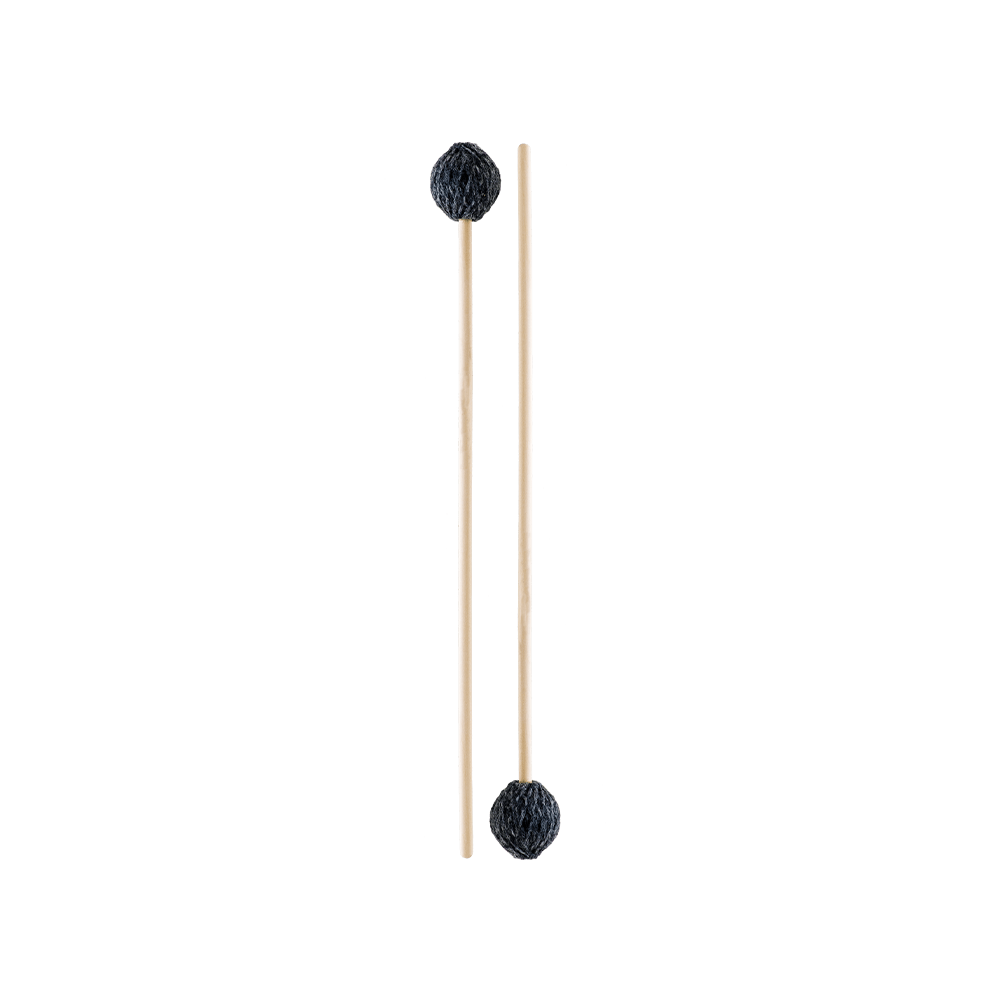 promark-diversity-dv2-maillet-marimba-medium-soft-bouleau image 3