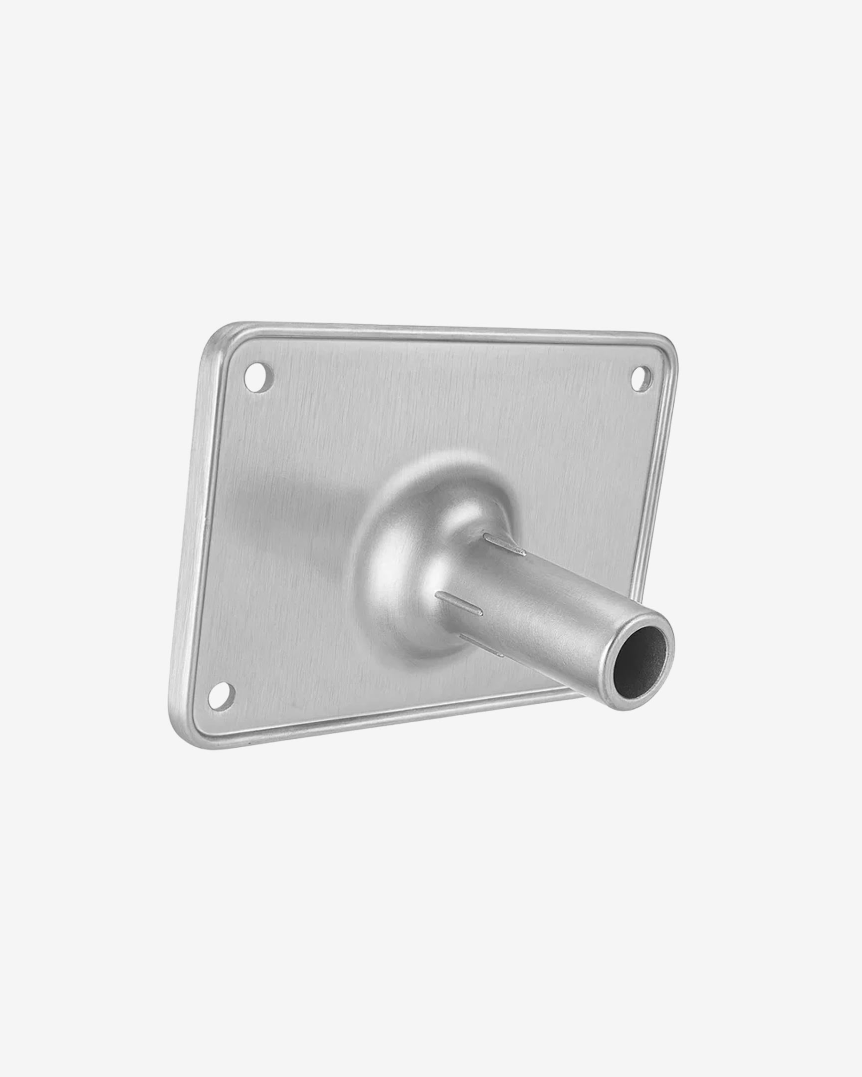 gibraltar-chrome-series-plaque-sc-emmp-module-acier image 3