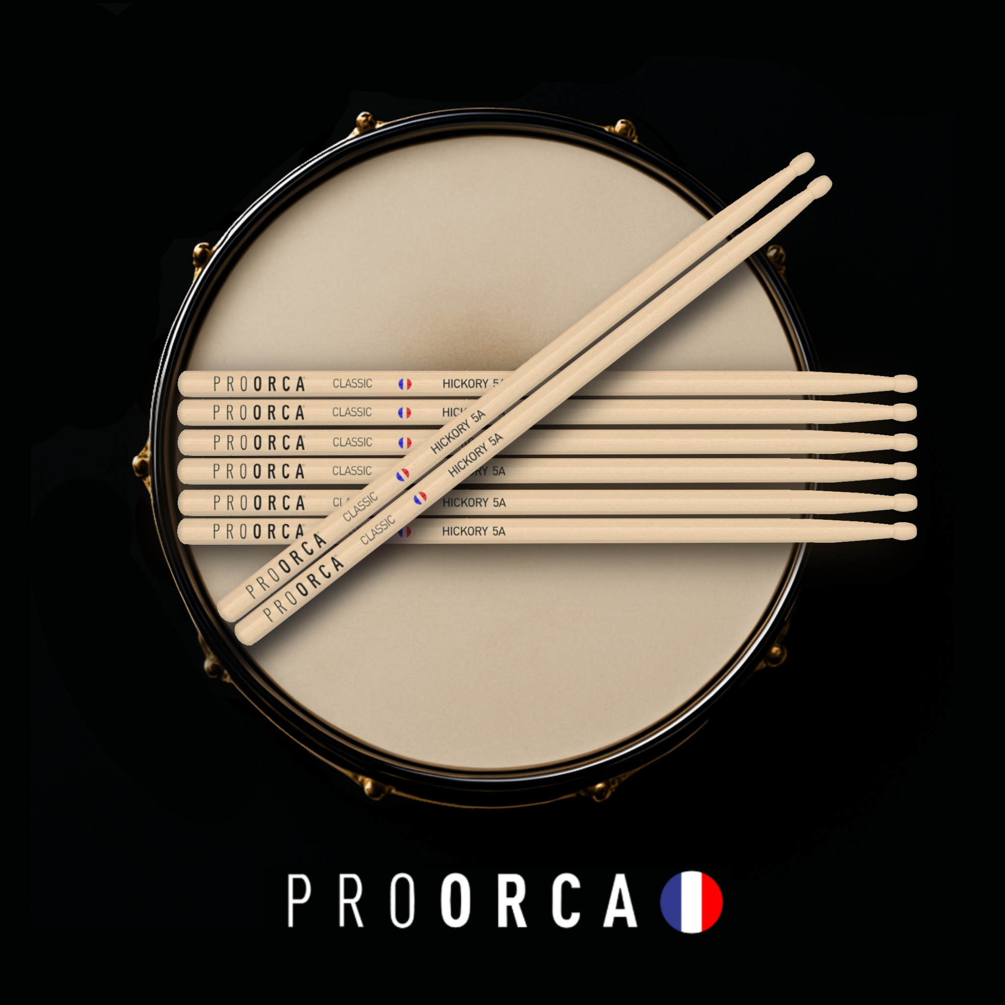 pro-orca-pack-batteur-essentiel-housse-4-paires-5a image 2